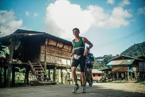 BIB: 
                            <button type="button" onclick="openModal(25920989)" class="btn btn-primary btn-sm float-right btn-popup" data-toggle="modal" data-target=".modal-high-quality">
                        <i class="fas fa-shopping-cart"></i> Add to Cart
                    </button>
                                            <button type="button" onclick="isThisMe(25920989, true)" class="btn btn-success btn-sm float-right btn-popup btn-isme hidden" data-toggle="tooltip" data-placement="bottom" title="นี่คือรูปของคุณใช่ไหม คลิกที่นี่เพื่อเอาเข้าอัลบั้ม">
                        <i class="fas fa-plus"></i> Add to album
                    </button>
                    <button type="button" onclick="isThisMe(25920989, false)" class="btn btn-warning btn-sm float-right btn-popup btn-isnotme hidden">
                        <i class="fas fa-ban"></i> Remove from album
                    </button>